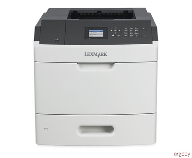 Lexmark MS710dn 40G0510 4063-832 (New) - purchase from Argecy