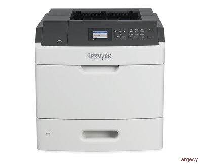Lexmark MS710