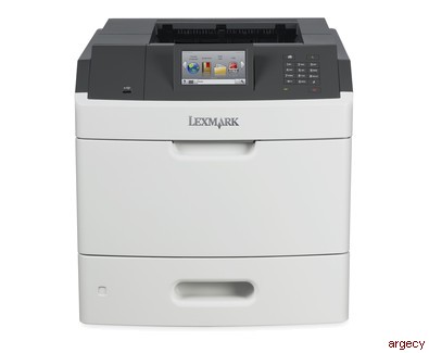 Lexmark MS810DE 40G0150 4063-23E (New) - purchase from Argecy