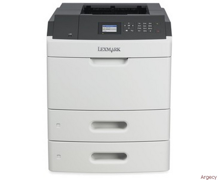 Lexmark MS811dtn 40G0440 - purchase from Argecy