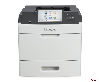 Lexmark MS812de 40G0350 4063-63E (New) - purchase from Argecy