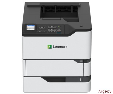 Lexmark MS821n 50G0050 (New) - purchase from Argecy