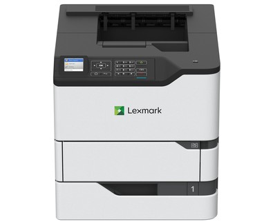Lexmark MS823n 50G0180 - purchase from Argecy