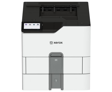 Xerox MS832e