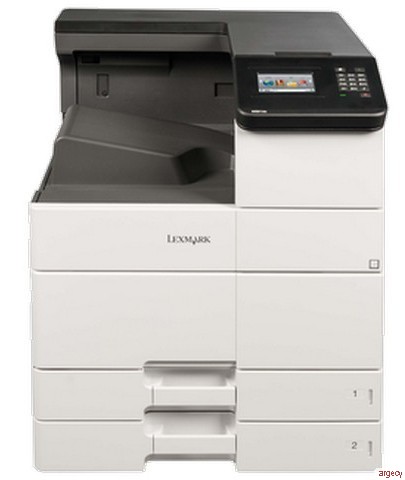 Lexmark MS911de 26Z0000 4021-230 - purchase from Argecy