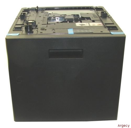 Dell MWD8F 3306970 (New) - purchase from Argecy