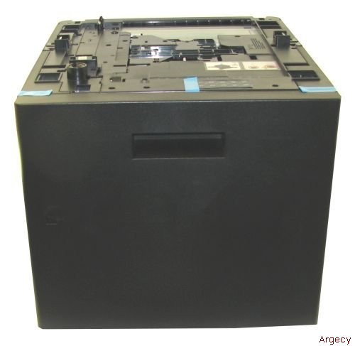 Dell MWD8F 3306970 - purchase from Argecy