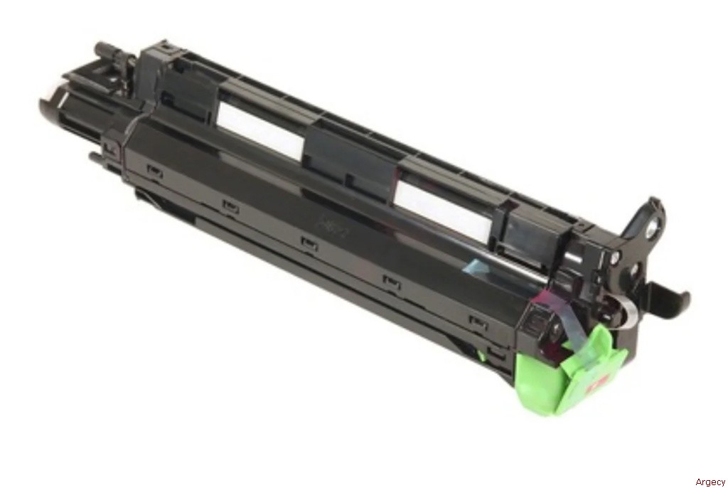 Sharp MX-C52DU-SS (New) 3-4 Day Lead - purchase from Argecy