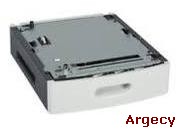 Sharp MX-CS21 (New) - purchase from Argecy