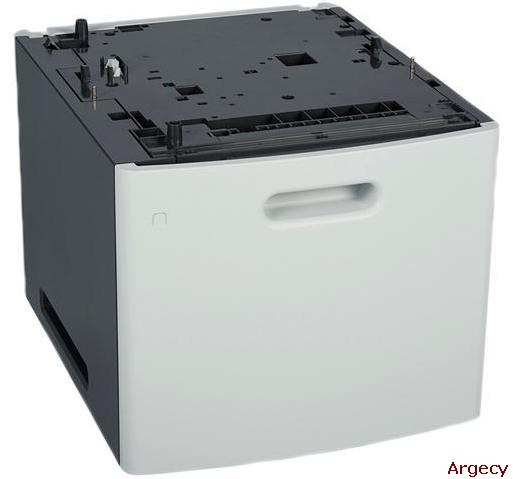 Sharp MX-CS24 - purchase from Argecy