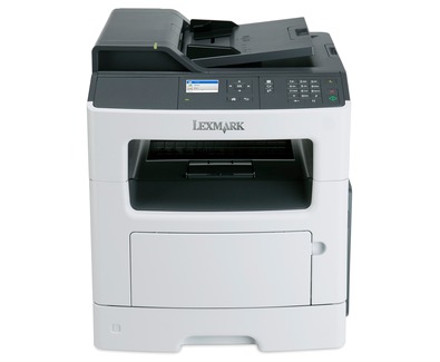 Lexmark MX310 Printer