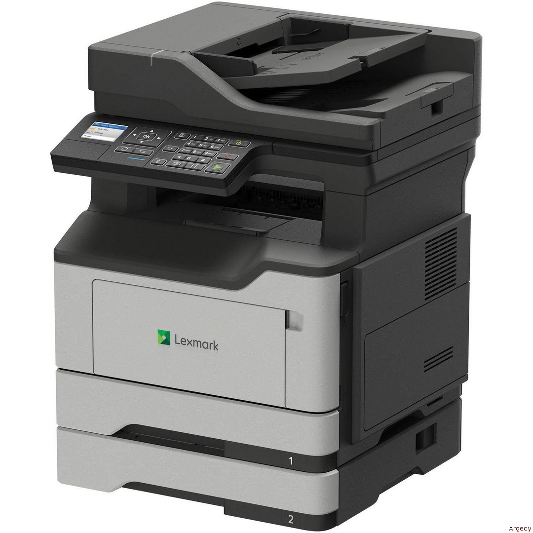 Lexmark MX321ADN 36S0620 (New) - purchase from Argecy