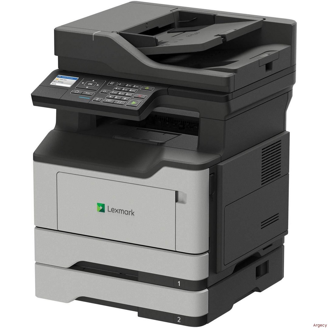 Lexmark MX321ADW 36S0640 (New) - purchase from Argecy