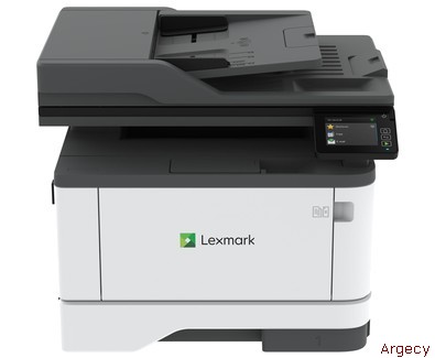 Lexmark MX331adn 29S0150 (New) - purchase from Argecy