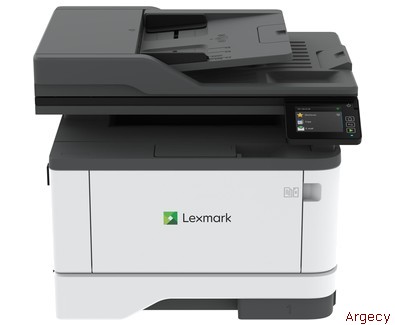 Lexmark MX431ADN 29S0200 (New) - purchase from Argecy