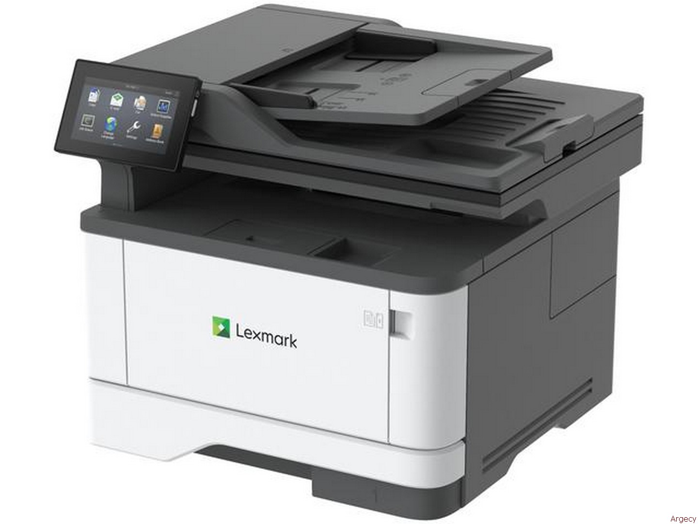 Lexmark MFP Printers