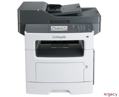 Lexmark MX517de 35SC703 (New) - purchase from Argecy