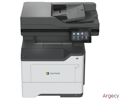 Lexmark MX532adwe 38S0820 (New) - purchase from Argecy