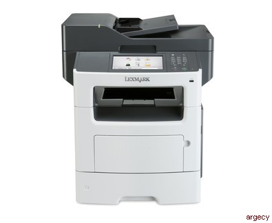 Lexmark MX610de 35S6700 7016-630 (New) - purchase from Argecy