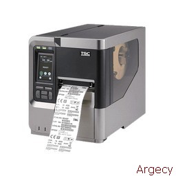 TSC Auto ID Technology MX641P MX641P-A001-0001 (New) - purchase from Argecy