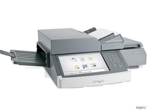 Lexmark MX6500e 16J0300 4036-311 (New) - purchase from Argecy