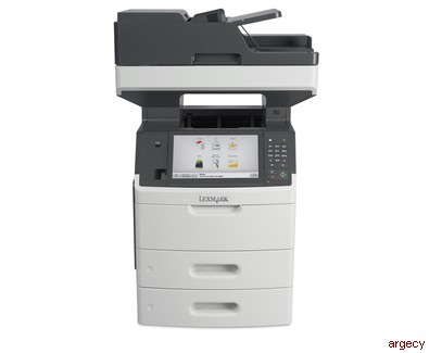 Lexmark MX711DTHE 24T7406 7463-237 - purchase from Argecy