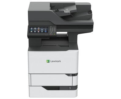Lexmark MX721ade 25B0000 - purchase from Argecy