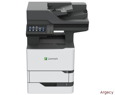 Lexmark MX721adhe 25B0003 (New) - purchase from Argecy