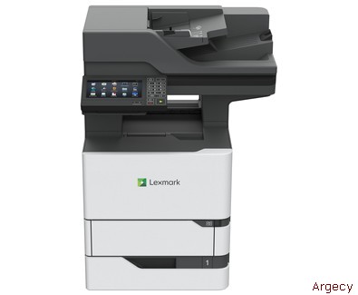 Lexmark MX722ade 25B0002 - purchase from Argecy