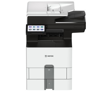 Xerox MX733se