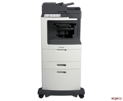 Lexmark MX810dtpe 24T7413 (New) - purchase from Argecy