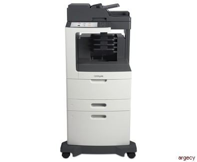 Lexmark MX810dxme 24T7418 (New) - purchase from Argecy