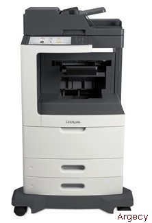 Lexmark MX811dpe 24T7421 (New) - purchase from Argecy