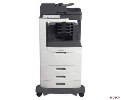 Lexmark MX811dtme 24T7426 (New) - purchase from Argecy