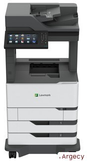 Lexmark MX826ade 25B0610 (New) - purchase from Argecy