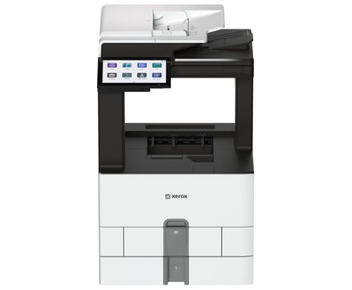 Xerox MX831tse
