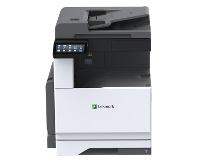 Lexmark MX931dse 32D0050 (New) - purchase from Argecy