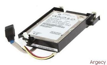 Dell N854N 3419810 (New) - purchase from Argecy