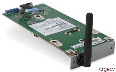Konica Minolta nc-p02 A6WMWY1 (New) - purchase from Argecy