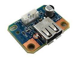 Dell NRHVK - purchase from Argecy