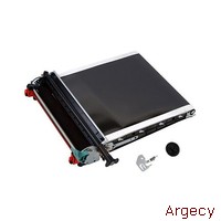 Sharp OSP40X9929/// 150K Page Yield (New) - purchase from Argecy