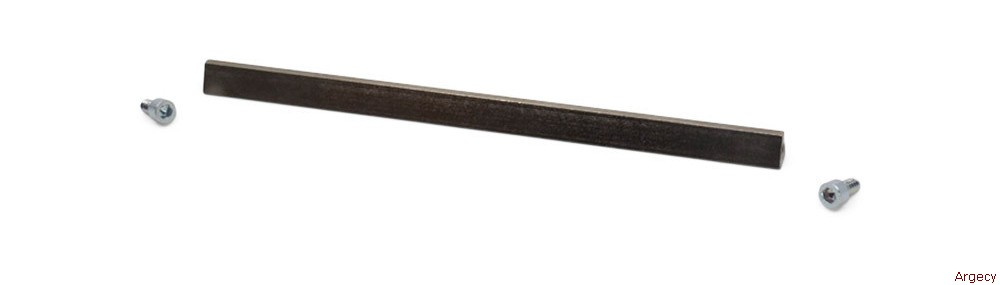 Zebra P1006115 (New) - purchase from Argecy