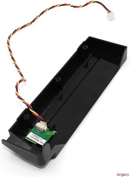 Zebra P1037974-023 - purchase from Argecy