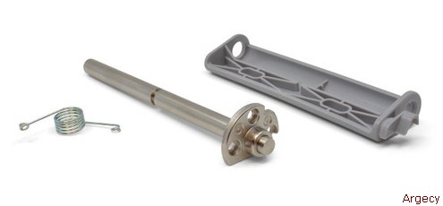 Zebra P1037974-057 - purchase from Argecy