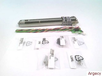 Zebra P1046696-029 - purchase from Argecy