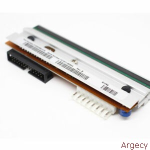 Zebra P1053360-018 Compatible (New) - purchase from Argecy