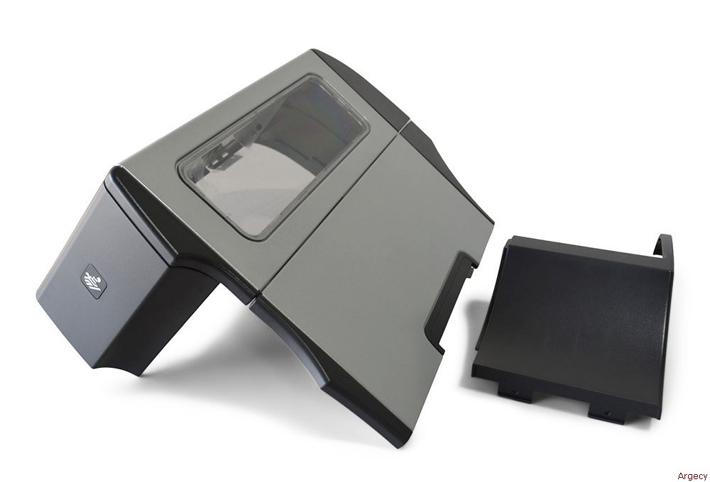 Zebra P1058930-004 (New) - purchase from Argecy