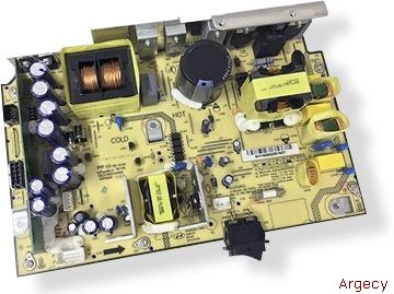 Zebra P1058930-032 (New) - purchase from Argecy