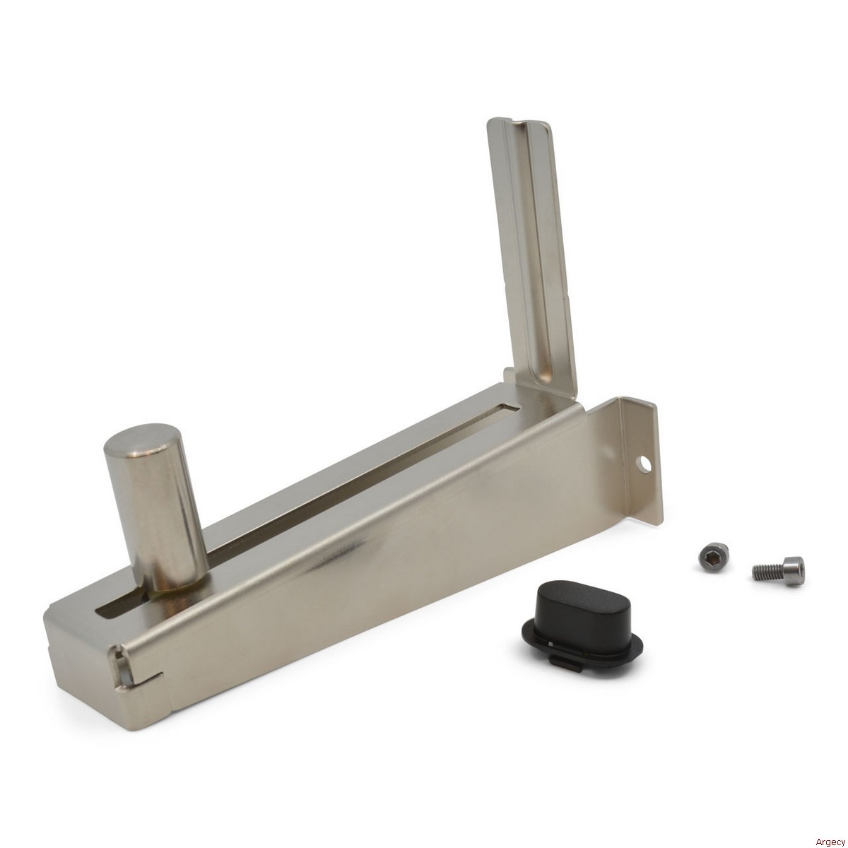 Zebra P1058930-043 - purchase from Argecy