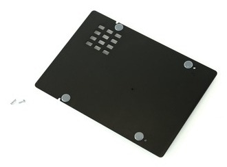 Zebra P1080383-037 (Refurbished) - purchase from Argecy